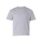 Everyday Ultra Cotton Youth T-Shirt Durable, Comfy & Stylish